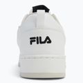 Дамски обувки FILA Rega Nf white/white 6