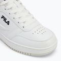 Дамски обувки FILA Rega Nf white/white 7