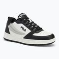 Дамски обувки FILA Rega Nf black/white