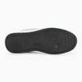 Дамски обувки FILA Rega Nf black/white 4