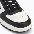 Дамски обувки FILA Rega Nf black/white 7