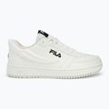 Мъжки обувки FILA Fila Rega Nf white/white 2