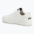 Мъжки обувки FILA Fila Rega Nf white/white 3