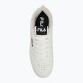 Мъжки обувки FILA Fila Rega Nf white/white 5