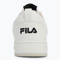 Мъжки обувки FILA Fila Rega Nf white/white 6