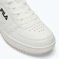 Мъжки обувки FILA Fila Rega Nf white/white 7