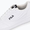 FILA мъжки обувки Fila Rega Nf white/white 5