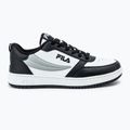 Мъжки обувки FILA Fila Rega Nf black/white 2