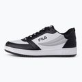 FILA мъжки обувки Fila Rega Nf black/white