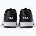 FILA мъжки обувки Fila Rega Nf black/white 3