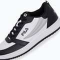 FILA мъжки обувки Fila Rega Nf black/white 5