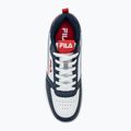 Мъжки обувки FILA Fila Rega Nf fila navy 5