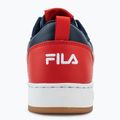 Мъжки обувки FILA Fila Rega Nf fila navy 6