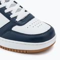 Мъжки обувки FILA Fila Rega Nf fila navy 7