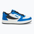 Мъжки обувки FILA Fila Rega Nf prime blue 2