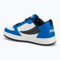 Мъжки обувки FILA Fila Rega Nf prime blue 3