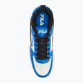 Мъжки обувки FILA Fila Rega Nf prime blue 5