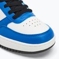 Мъжки обувки FILA Fila Rega Nf prime blue 7