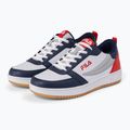 FILA мъжки обувки Fila Rega Nf prime blue 2