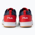 FILA мъжки обувки Fila Rega Nf prime blue 4