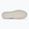 Дамски обувки FILA Rega Nf Mid white/white 4