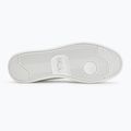 Дамски обувки FILA Courtbay white/pale mauve 4