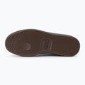 Дамски обувки FILA Courtbay white/black 6