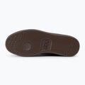 Дамски обувки FILA Courtbay black/white 13