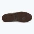 Дамски обувки FILA Courtbay black/white 4