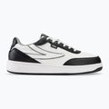 FILA мъжки обувки Sevaro Nf white/black 2