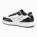 FILA мъжки обувки Sevaro Nf white/black 3