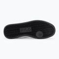 FILA мъжки обувки Sevaro Nf white/black 4
