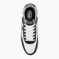 FILA мъжки обувки Sevaro Nf white/black 5
