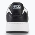 FILA мъжки обувки Sevaro Nf white/black 6
