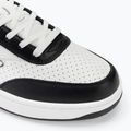 FILA мъжки обувки Sevaro Nf white/black 7