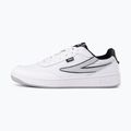 FILA мъжки обувки Sevaro Nf white/black 8