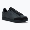 Мъжки обувки FILA Courtbay black/black