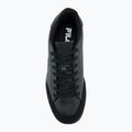 Мъжки обувки FILA Courtbay black/black 5