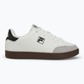 Мъжки обувки FILACourtbay white/black 2