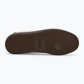 Мъжки обувки FILACourtbay white/black 4