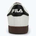 Мъжки обувки FILACourtbay white/black 6