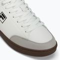 Мъжки обувки FILACourtbay white/black 7
