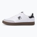 Мъжки обувки FILACourtbay white/black