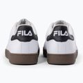 Мъжки обувки FILACourtbay white/black 3
