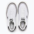 Мъжки обувки FILACourtbay white/black 4