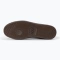 Мъжки обувки FILACourtbay white/black 6
