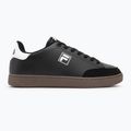 Мъжки обувки FILA Courtbay black/white 2