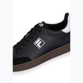 Мъжки обувки FILA Courtbay black/white 5