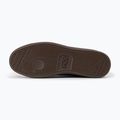 Мъжки обувки FILA Courtbay black/white 6