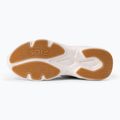 Дамски обувки FILA Collene Cb antique white 4